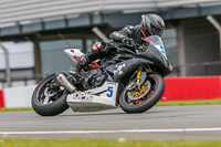 Advanced Group Black Bikes
